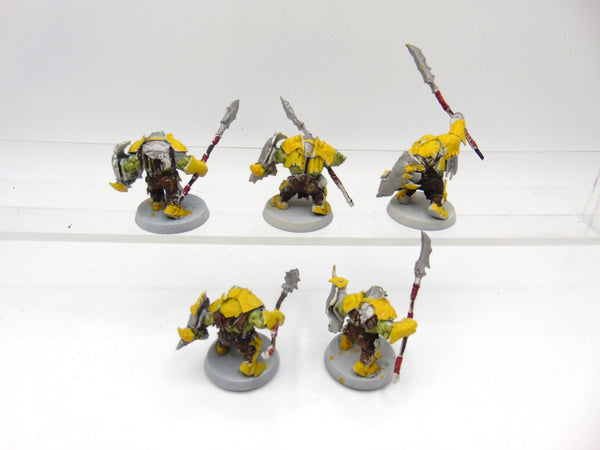 Ardboys