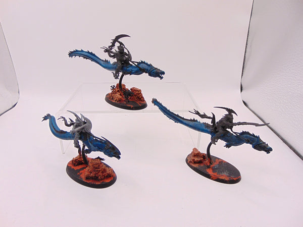 Akhelian Ishlaen Guard