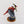 Cadre Fireblade