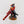 Cadre Fireblade