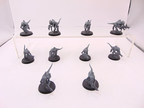 Termagants