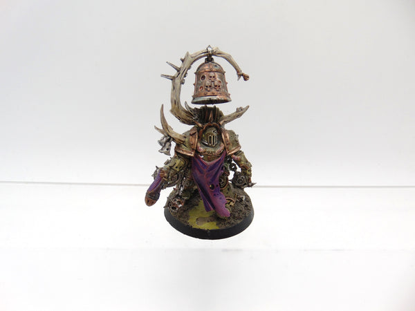 Noxious Blightbringer
