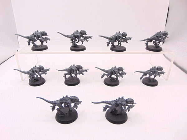 Termagants