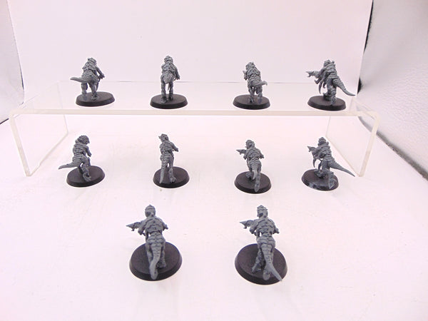 Termagants