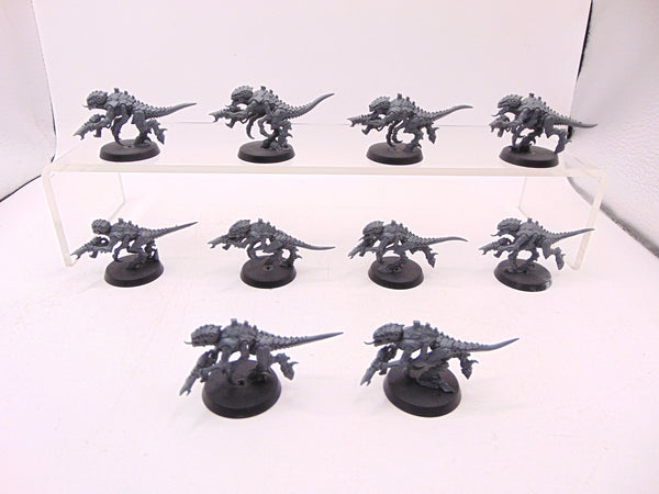 Termagants