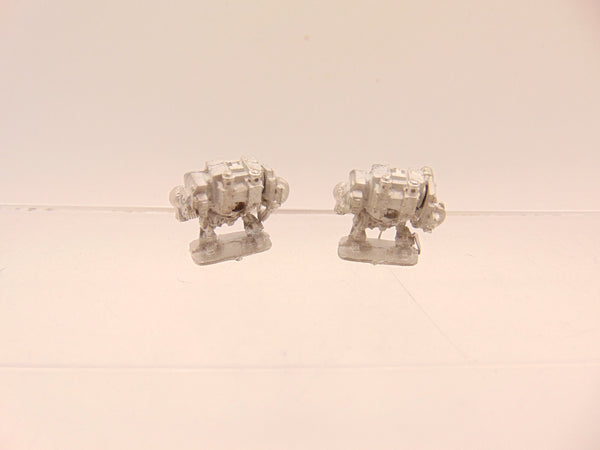 Epic Dreadnoughts