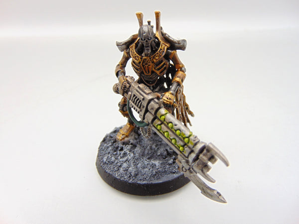 Royal Wardens