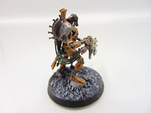 Royal Wardens