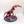 Karazai the Scarred