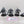 XV25 Stealth Battlesuits
