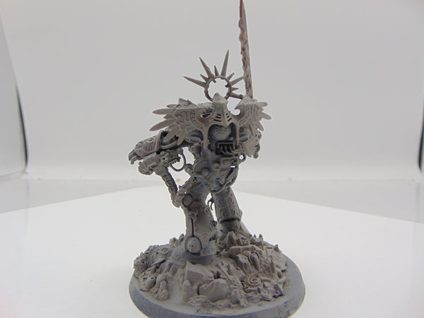 Roboute Guilliman