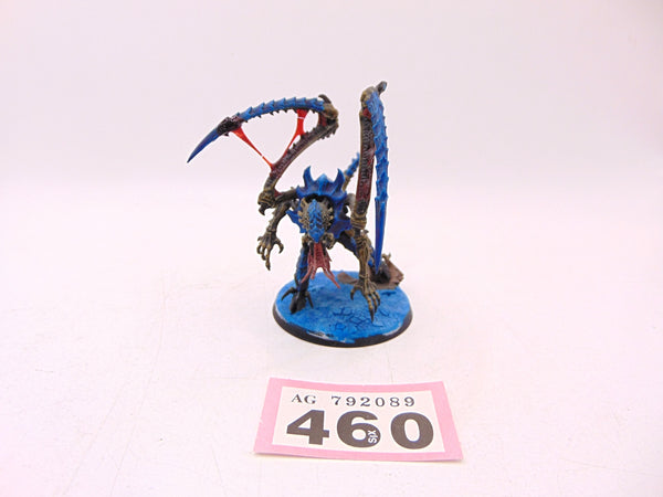 Lictor