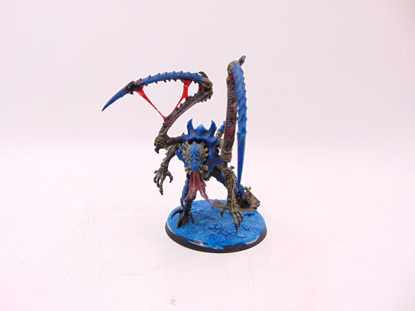 Lictor