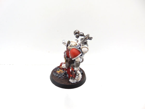 Primaris Apothecary
