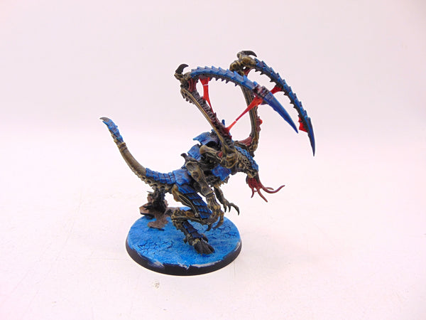 Lictor