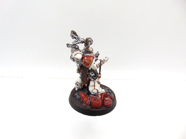 Primaris Apothecary