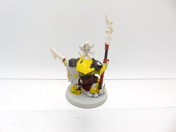 Ardboy Big Boss