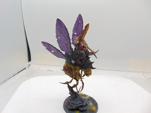 Pusgoyle Blightlord