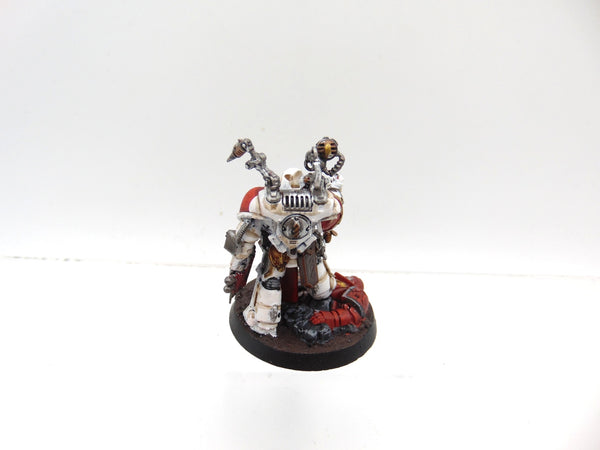 Primaris Apothecary