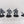 XV25 Stealth Battlesuits