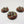 Canoptek Scarab Swarms
