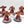 Cataphractii Terminator Squad