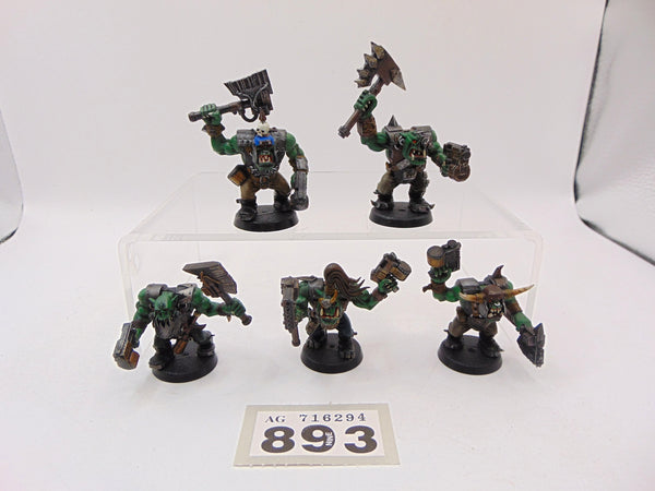 Nobz