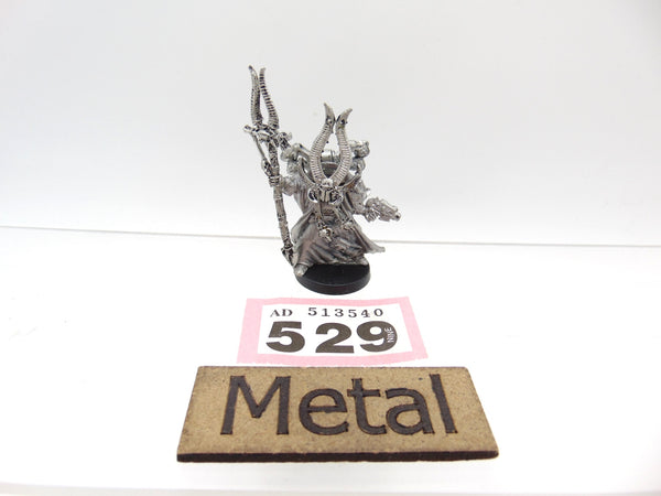 Ahriman