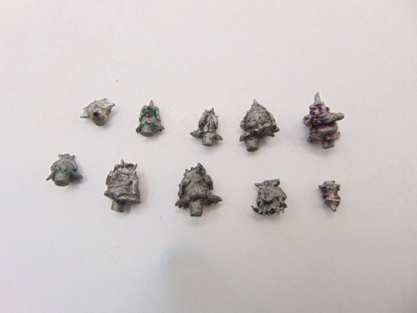 Nurglings