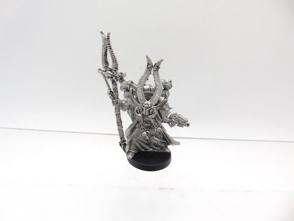 Ahriman