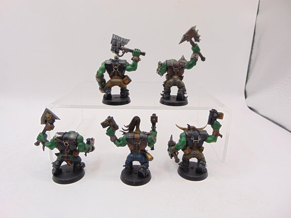 Nobz