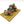 RT205 Large Ork Battle Buggy