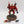 Tau Commander in Enforcer Battlesuit