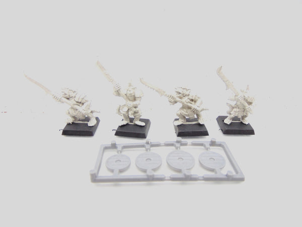 Stormvermin