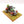 RT205 Large Ork Battle Buggy