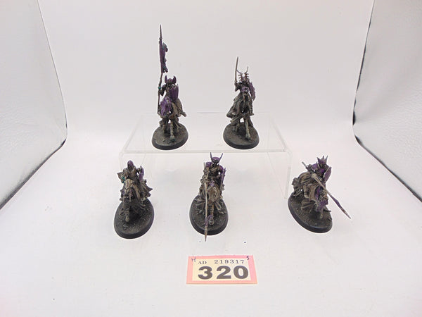 Black Knights