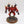 Tau Commander in Enforcer Battlesuit