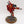 Tau Commander in Enforcer Battlesuit