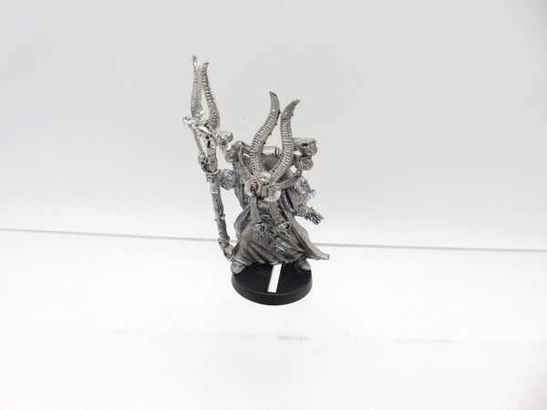 Ahriman