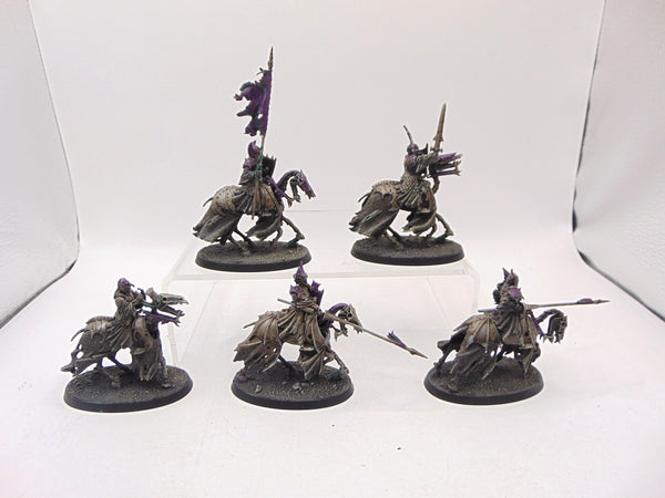 Black Knights