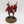 Tau Commander in Enforcer Battlesuit