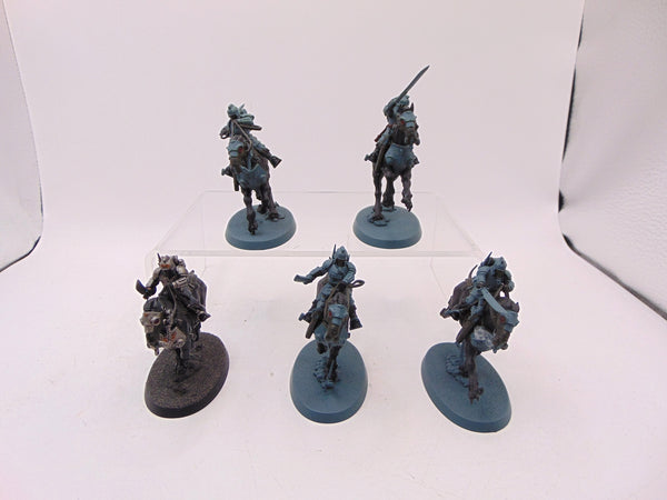 Death Riders