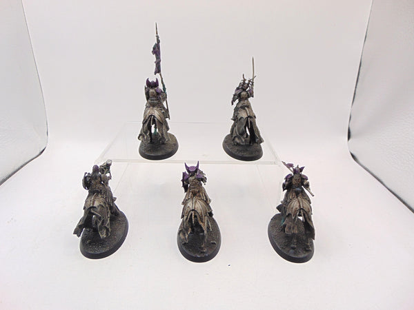 Black Knights