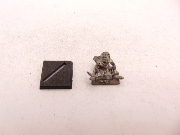 Goblin Archer