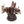 Deff Dread