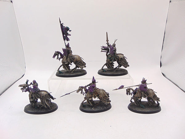 Black Knights