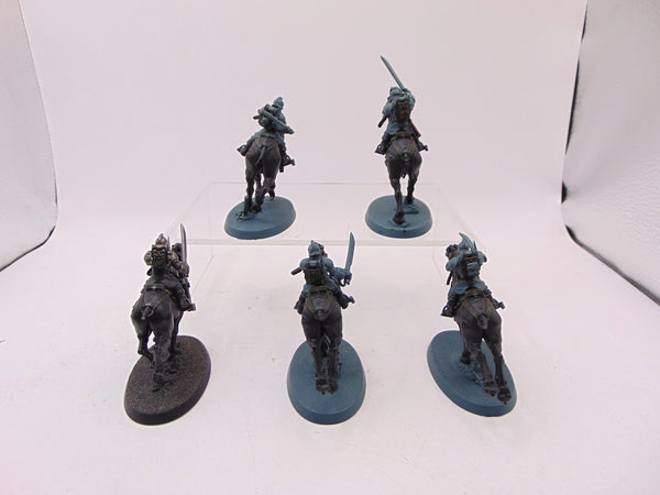 Death Riders