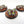 Canoptek Scarab Swarms