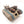 Looted Tank