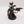 Ork Warboss